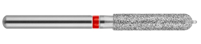 Hiontatimantti piikillä 508C FG