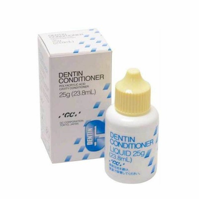 Fuji Dentin Conditioner 25g