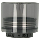 EMS CombiTorque kärkiavain FV-097