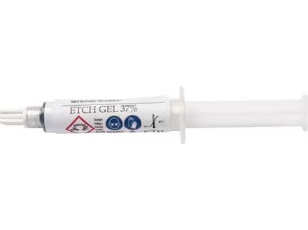 Etsausgeeli 37% ruiskussa 12ml