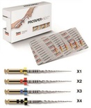 ProTaper Next 25mm viilat