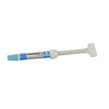 Panavia F 2.0 Paste B White
