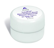 TotalFill BC RRM Putty purkissa