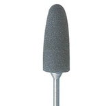 Exa kiillotuskärki M 0664HP 100 harmaa akryylille