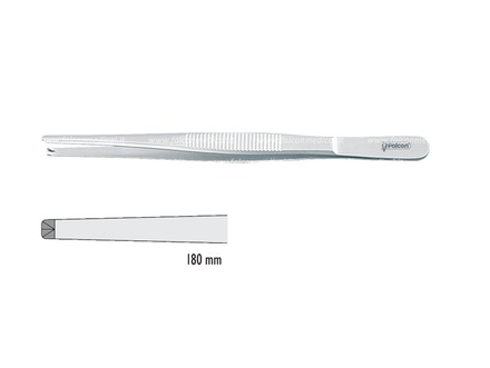 Kudosatulat Standard 1x2th