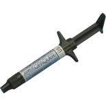 Clearfil ST Opaque ruisku opaakki US (Universal Standard)