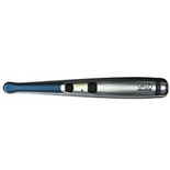 VALO GRAND Cordless valokovettaja johdoton Midnight t.sininen 1 x 1 kpl