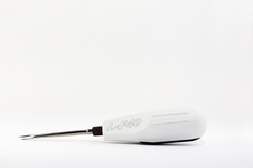 Luksointi-instrumentti Luxator Forte F40