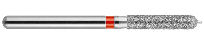 Hiontatimantti piikillä 508C FG