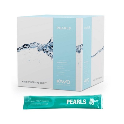 PROPHYpearls, neutral