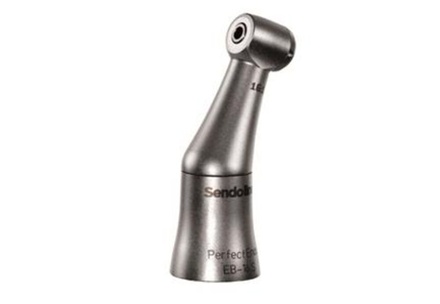 S5 Endo System -Contra Angle Head