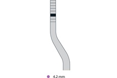 Sinus Osteotomi