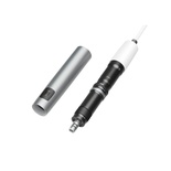 X-Smart Pro+/Pro käsikappale