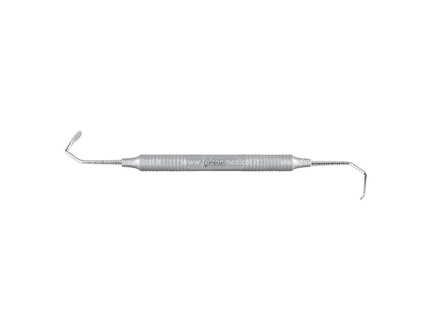 Classic-Lite Sinus Lift Kyretti