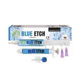 Etsausgeeli Blue Etch 36% sininen 50ml