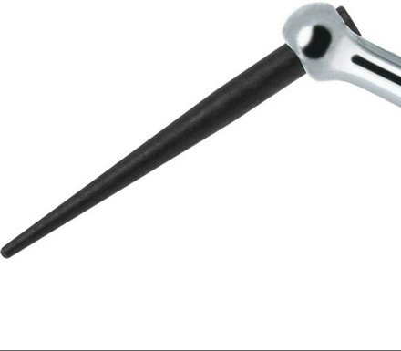 EMS PI MAX implanttikärki DT-065A/A