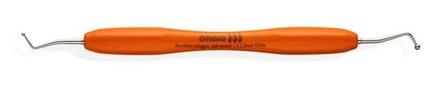 Täppäin pallo PD 471-473 Plus