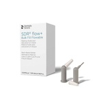 SDR flow+ kapseli A3