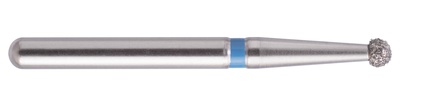 Timantti 001/801 W pallo