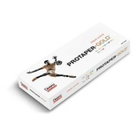 ProTaper Gold paperinasta steriili