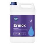 Erinox erikoispesuaine 5l