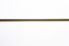 Timanttihiontastripsit