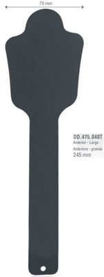 Valokuvauskontrastori anterior L
