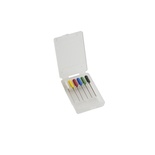 Hedström Sendoline SS 21mm