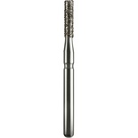 Timantti M 836/ Fissuura tasapää 6mm