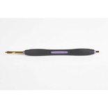 Luksointi-instrumentti Luxator P4 dual edge violetti