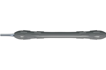 Suupeilinvarsi 25