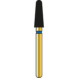 Diatech Timantti M 856/ kapeneva pyöristetty 7m