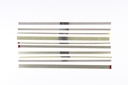 Timanttihiontastripsit