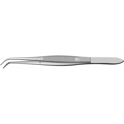 Atulat Perry 13cm