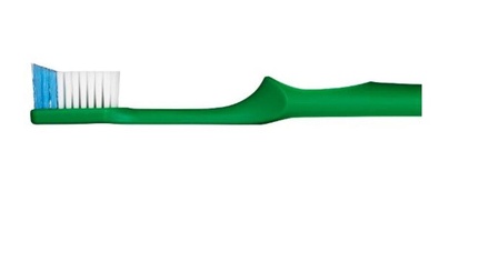 Hammasharja aikuisten Tepe Nova soft