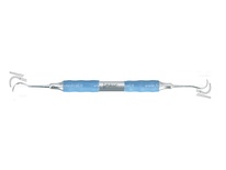 Soft-Line Sirppi Hygienist