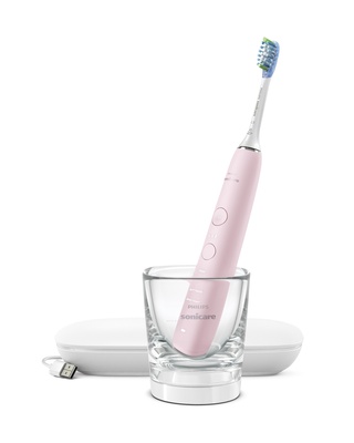 Sonicare DC9000 Sähköhammasharja