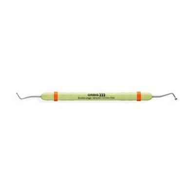 Täppäin Pallo Pd 471-473 1,5-2,5 Mm