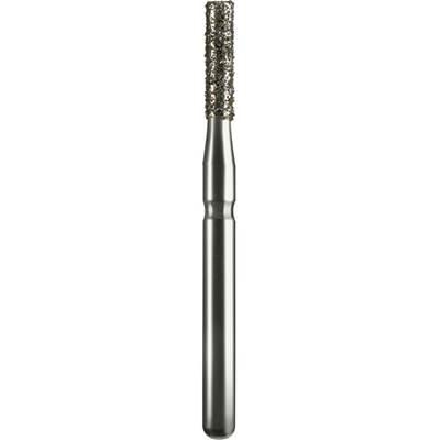 Timantti M 836/ Fissuura tasapää 6mm