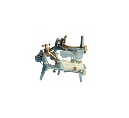 Galetti artikulaattori