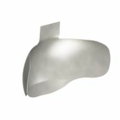Composi-Tight 3D Fusion Firm matriisi