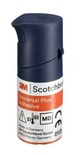 Scotchbond Universal Plus pullo 5ml