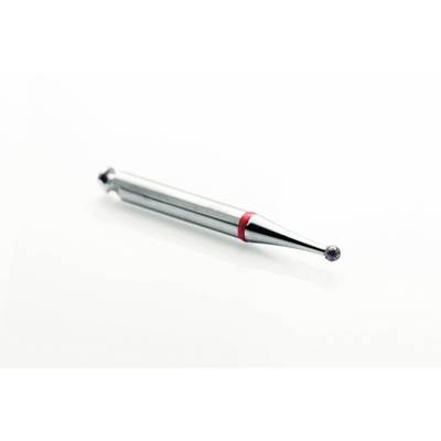 Timantti F 001/ pallo 801