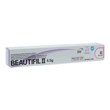 Beautifil II ruisku B2