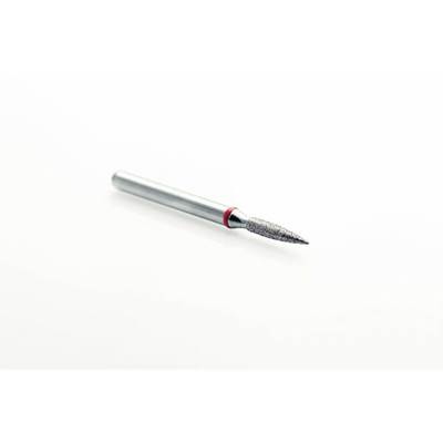 Timantti F 245/014 FG (F 861/014 FG) liekki 5mm