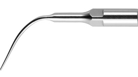 Kavo Piezo Scaler kärki no 202