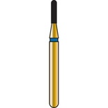 Diatech Timantti M 838/ fissuura pyöristetty 4mm
