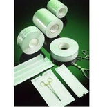 Sterilointipussi Steriking