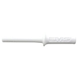 EMS EasyFill jauhe annostelukorkki AirFlow Master