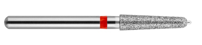 Hiontatimantti piikillä 508T FG